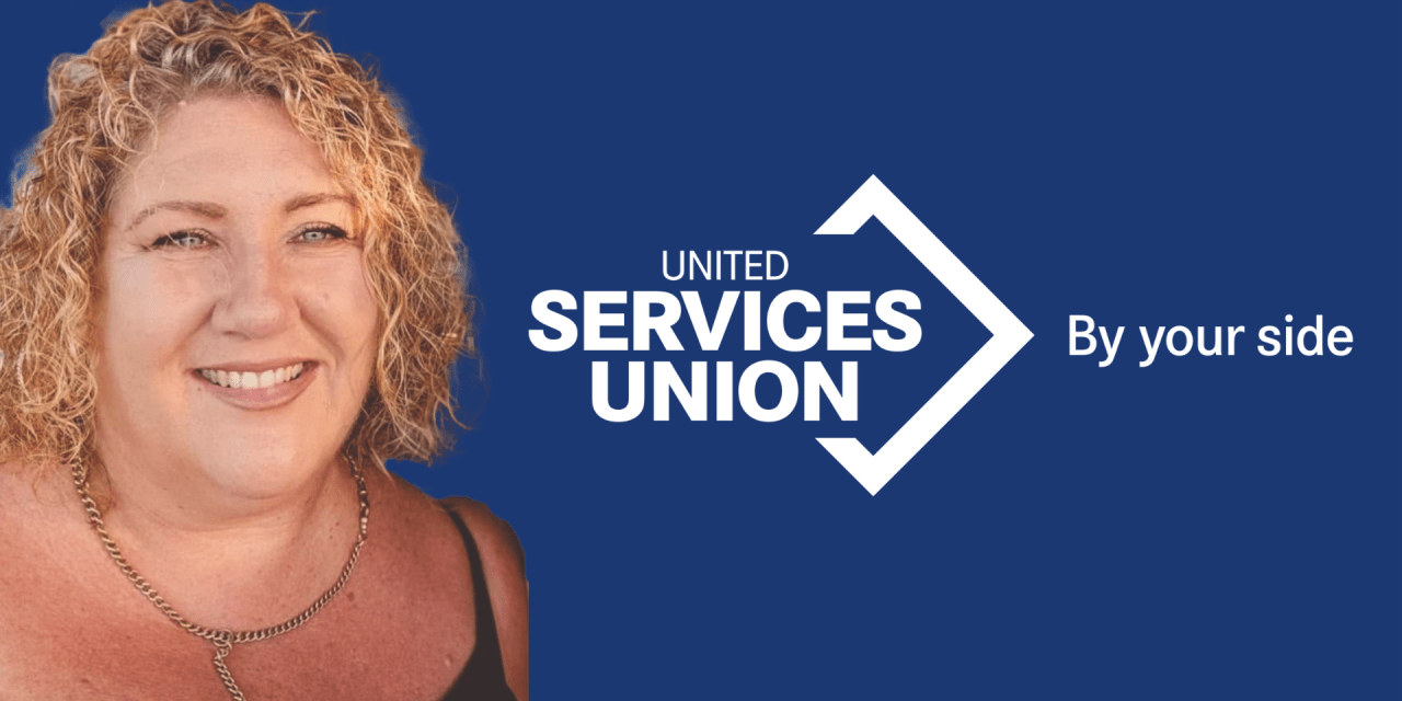 Win for Member – Alleged Performance Concerns @ Lake Macquarie City Council