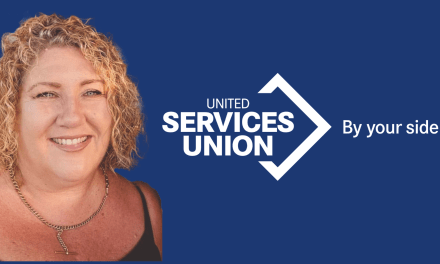 Win for Member – Alleged Performance Concerns @ Lake Macquarie City Council