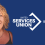 Win for Member – Alleged Performance Concerns @ Lake Macquarie City Council