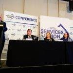 A message from the Acting General Secretary