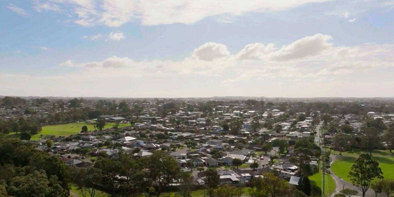 USU members are driving change helping deliver clean, affordable energy solutions