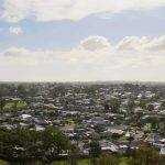 USU members are driving change helping deliver clean, affordable energy solutions