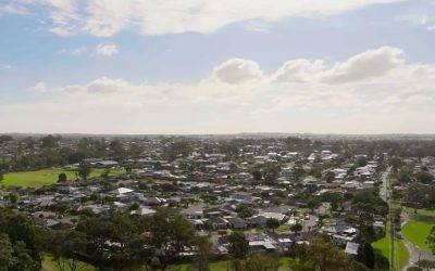 USU members are driving change helping deliver clean, affordable energy solutions