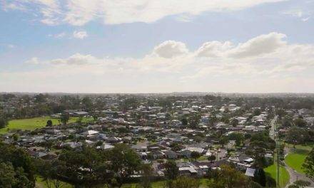 USU members are driving change helping deliver clean, affordable energy solutions