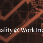 Women’s Workplace Safety Going Backwards — Why Union Advocacy Is More Vital Than Ever