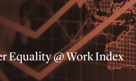 Women’s Workplace Safety Going Backwards — Why Union Advocacy Is More Vital Than Ever