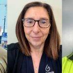 USU Strengthens Member Representation Across Goldenfields and Riverina Water