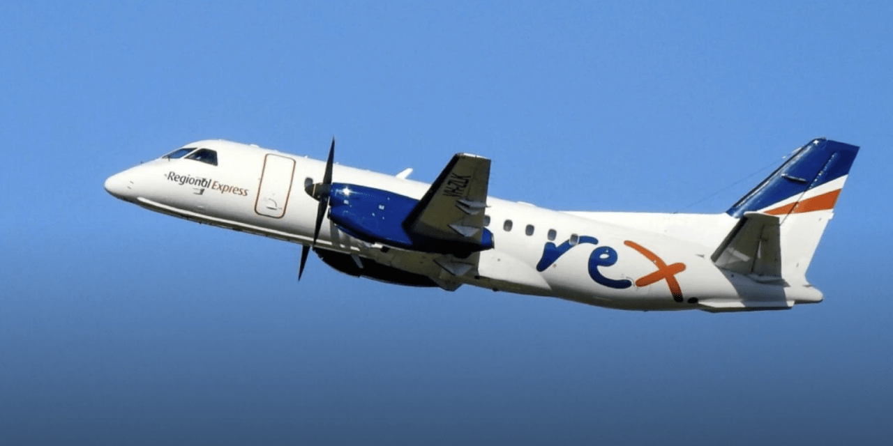 Rex members finally have answers – company buyer confirmed!