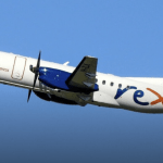 Rex members finally have answers – company buyer confirmed!