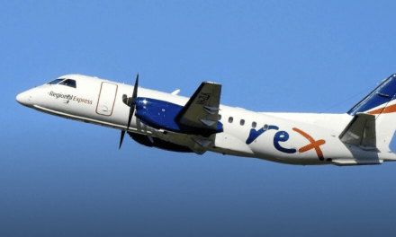 Rex members finally have answers – company buyer confirmed!