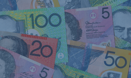 New Year Isn’t Good Enough