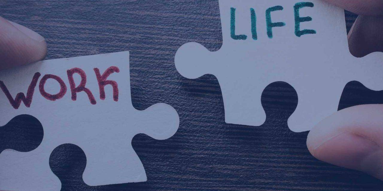 Flexi-Time Boost on the Horizon for Parramatta Staff