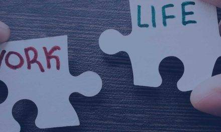 Flexi-Time Boost on the Horizon for Parramatta Staff