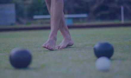 2025 Upper Hunter Shire Council Union Picnic Day – a great success!