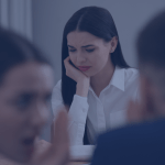 Bullying, Harassment and/or Intimidation: Understanding Workplace Boundaries