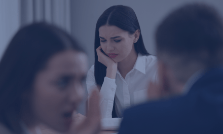 Bullying, Harassment and/or Intimidation: Understanding Workplace Boundaries