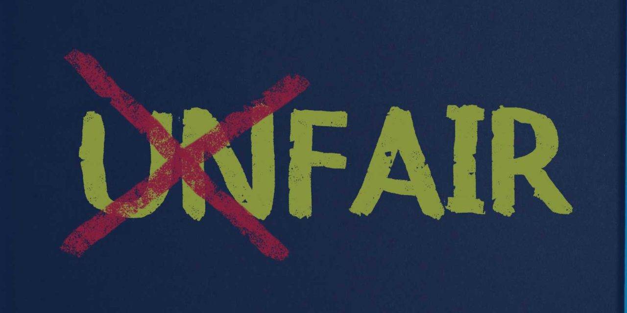 Sydney Waste Workers Win Back Fair Access to Overtime