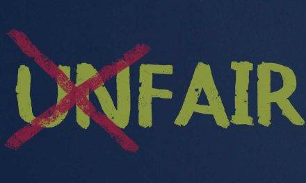 Sydney Waste Workers Win Back Fair Access to Overtime