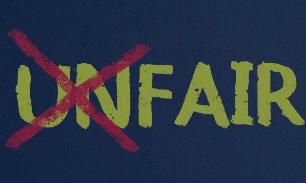 Sydney Waste Workers Win Back Fair Access to Overtime