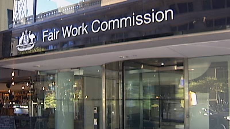 FWC: Impacted AGL workers must be assisted
