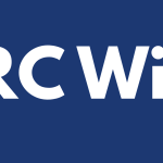 IRC Win – Backpay for Higher Grade Pay – Library Assistants