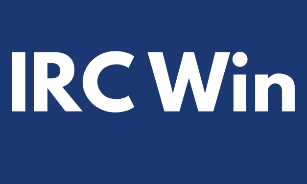 IRC Win – Backpay for Higher Grade Pay – Library Assistants