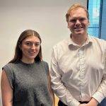 Representing ACT Legislative Assembly staffers