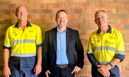 A Big Win for Job Security for USU Members at Newcastle City Council!