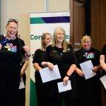 Check out our journal news! Trust me it’s worth it!