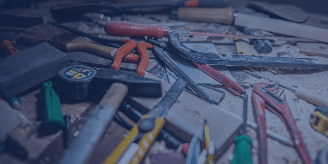 Apprentice Wins Back Pay After Tool Allowance Dispute at Coffs Harbour City Council