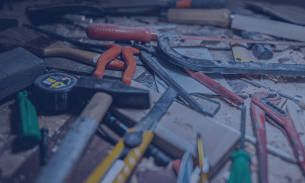 Apprentice Wins Back Pay After Tool Allowance Dispute at Coffs Harbour City Council