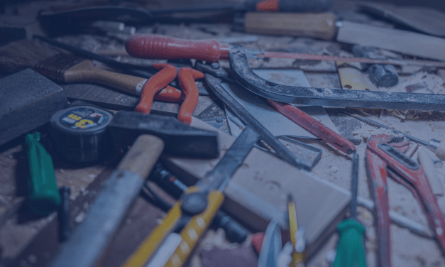 Apprentice Wins Back Pay After Tool Allowance Dispute at Coffs Harbour City Council