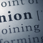 New Delegates and Membership Growth at NRMA!