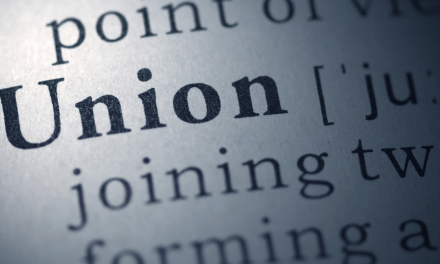 New Delegates and Membership Growth at NRMA!