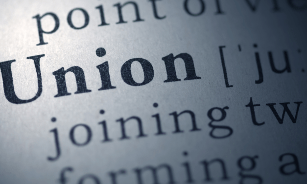 New Delegates and Membership Growth at NRMA!