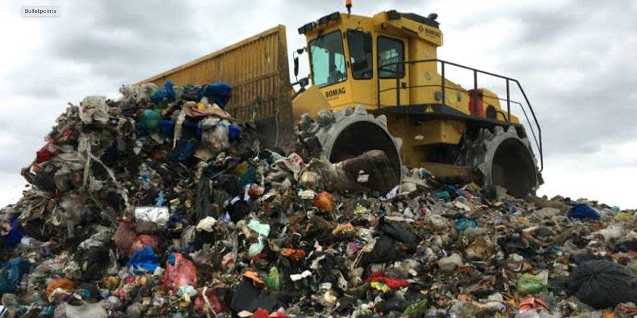 The Importance of the USU Grievance Notification Form