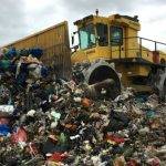 The Importance of the USU Grievance Notification Form