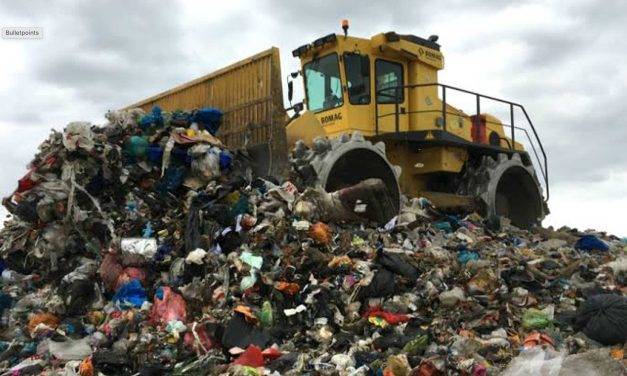 The Importance of the USU Grievance Notification Form