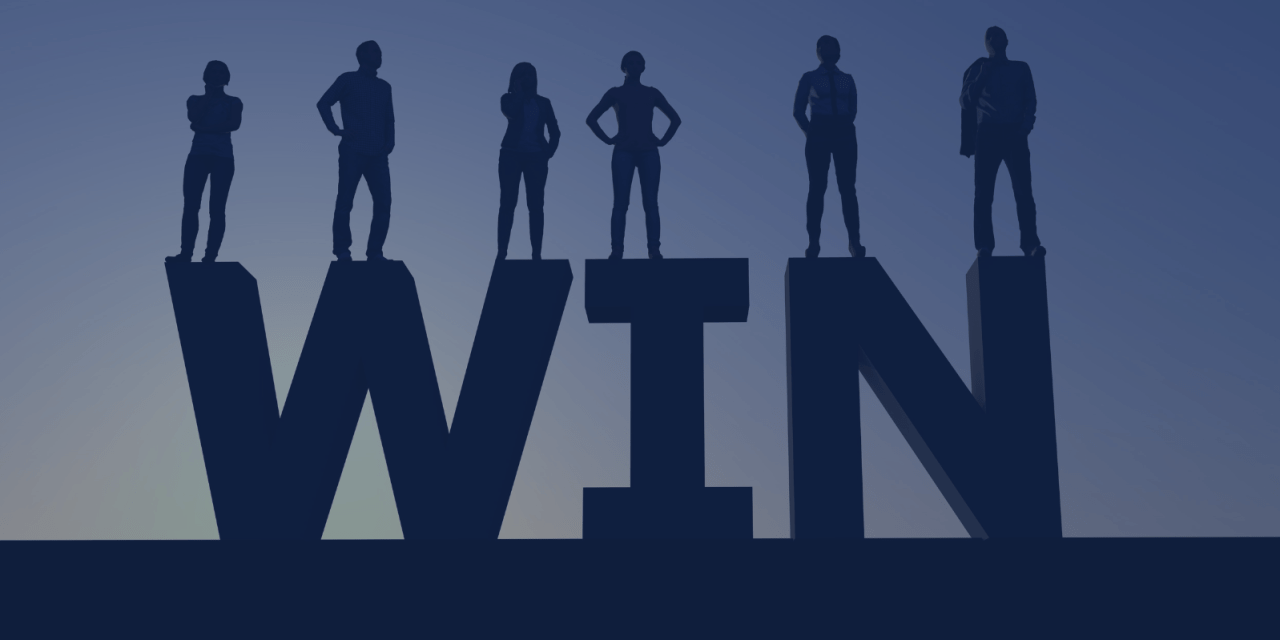 USU DELIVERS MAJOR WINS IN NEW IMB BANK ENTERPRISE AGREEMENT