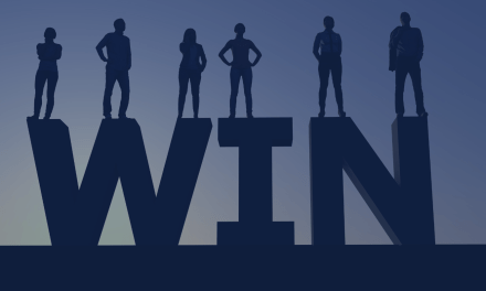 USU DELIVERS MAJOR WINS IN NEW IMB BANK ENTERPRISE AGREEMENT