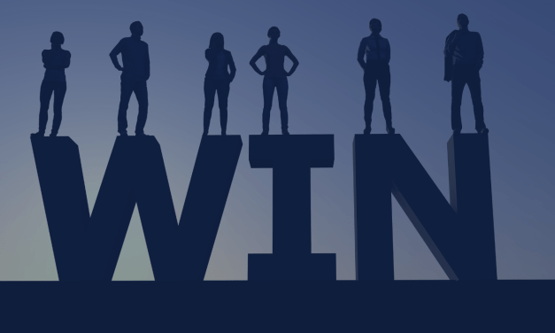 USU DELIVERS MAJOR WINS IN NEW IMB BANK ENTERPRISE AGREEMENT