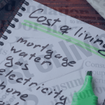 Cost of Living Crisis: Workers Being Pushed to the Brink