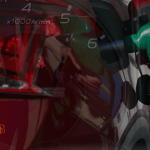 New Guidance on Fuel Costs in Local Government