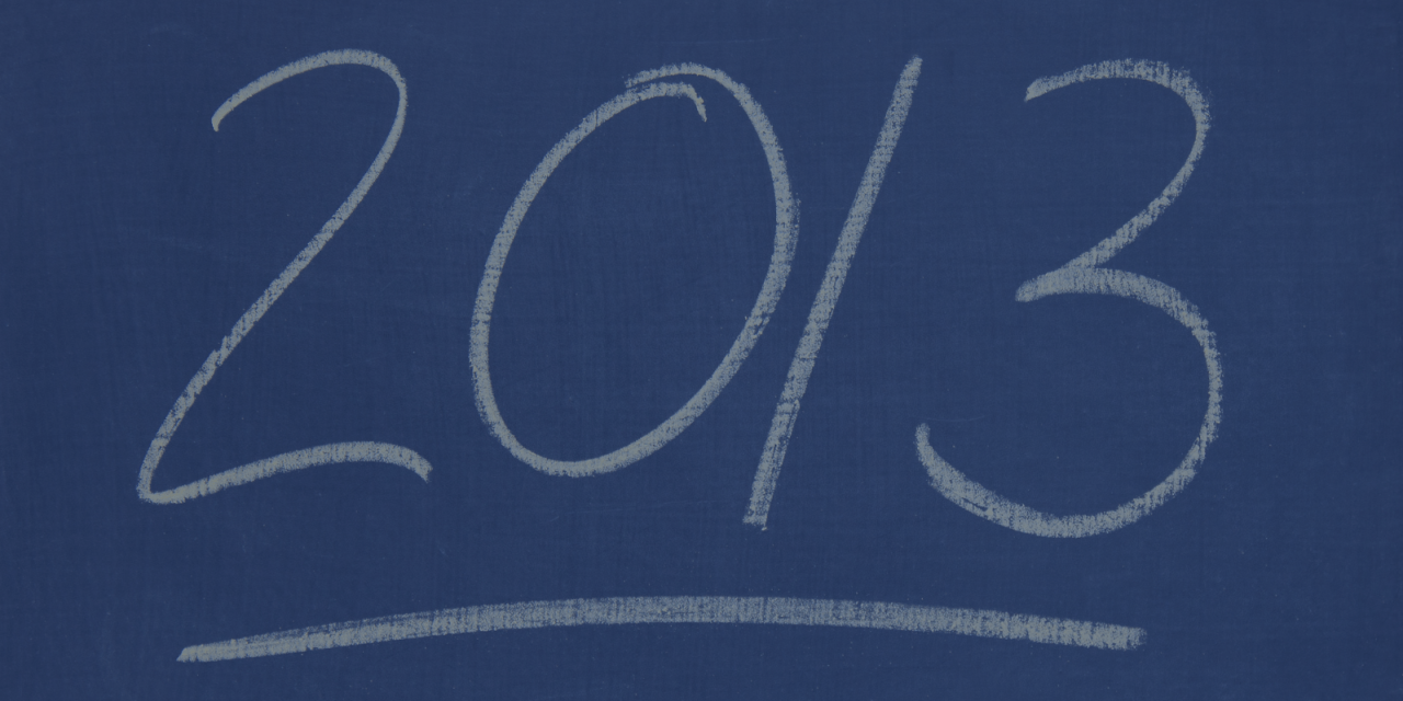 TabCorp Granville EBA to commence