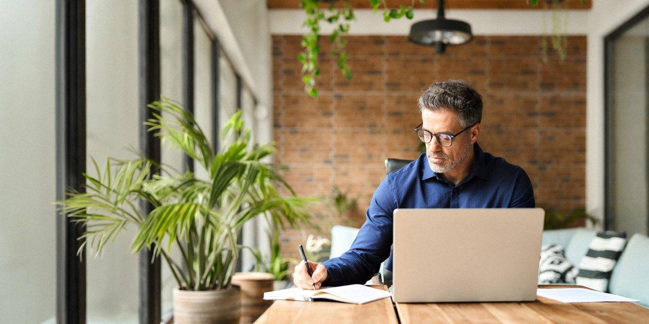 What’s the difference between a self-managed super fund and an industry fund?