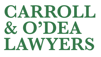 Enduring Powers of Attorney and Enduring Guardianship