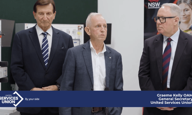 Looking to the future: Building the skills to power the next generation of council EV fleets