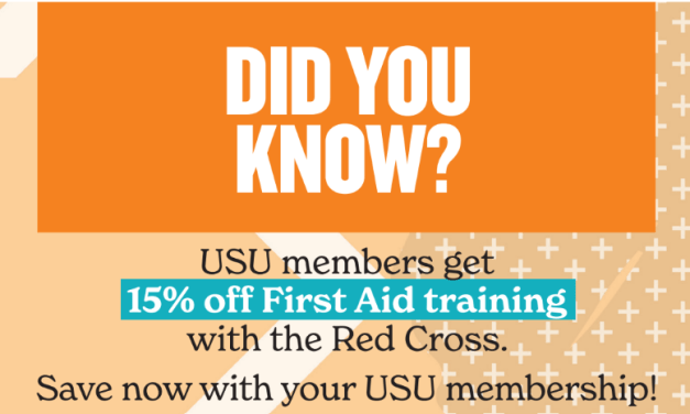Save 15% on First Aid courses. Book your First Aid training today.