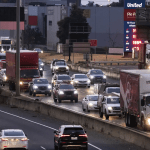 AFR: Union launches bid for WFH, four-day week to combat high petrol prices