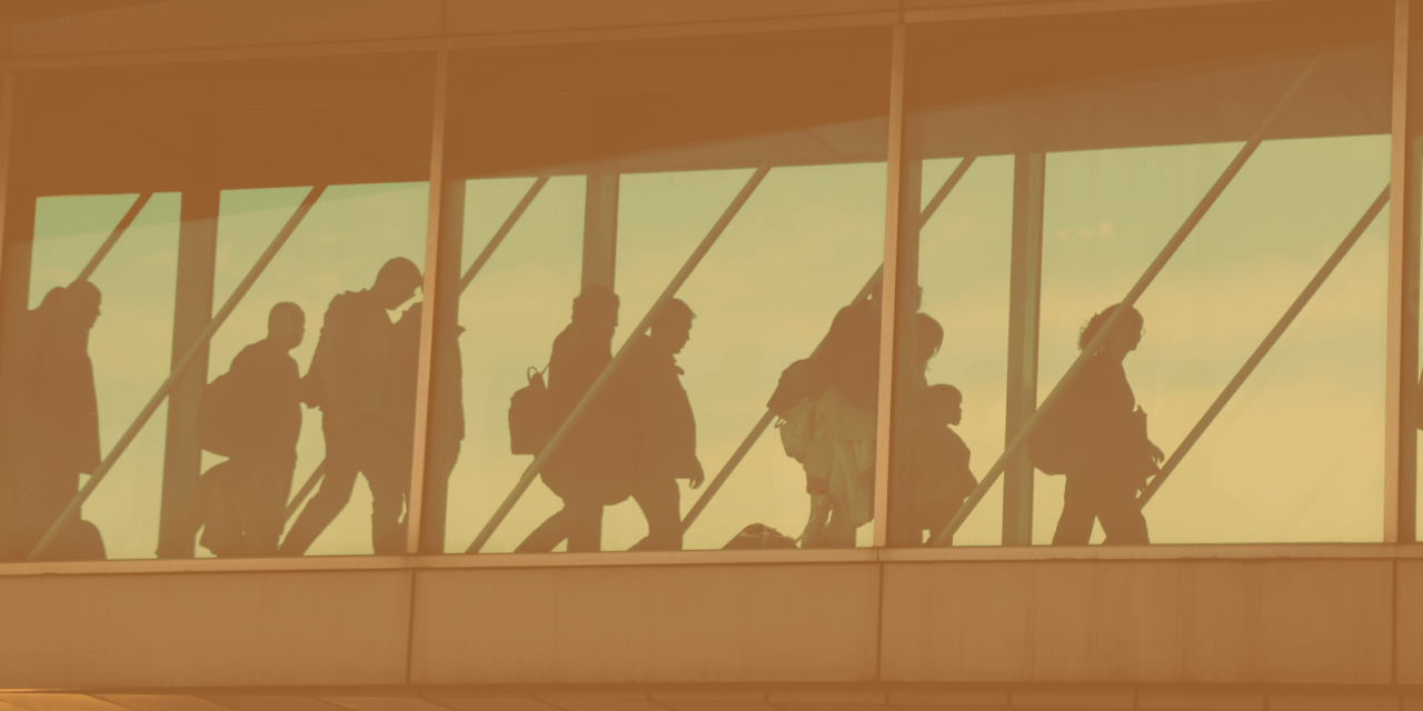 USU WIN! Jetstar to pay members the disability allowance !